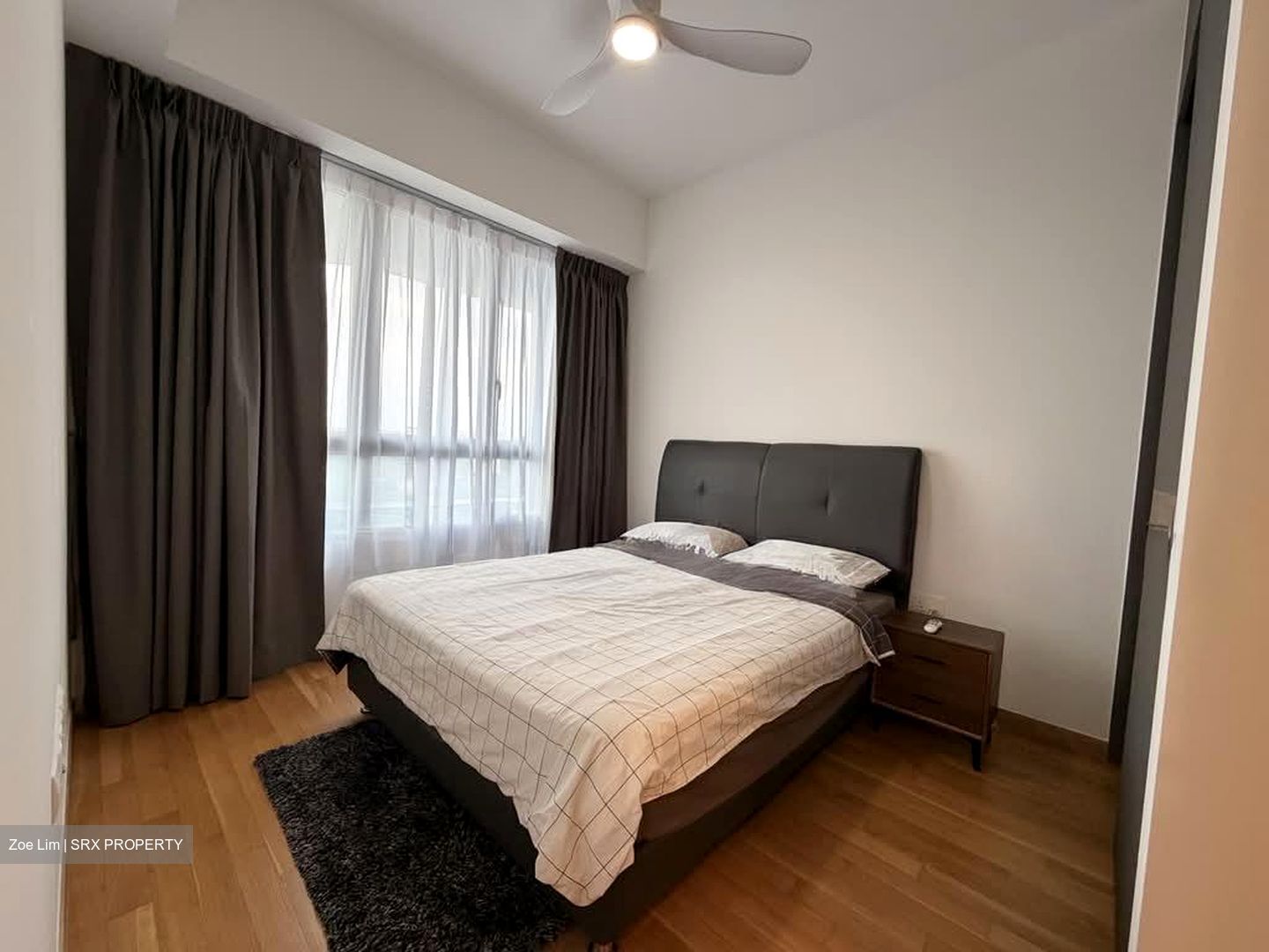 The Tre Ver (D13), Condominium #597242941